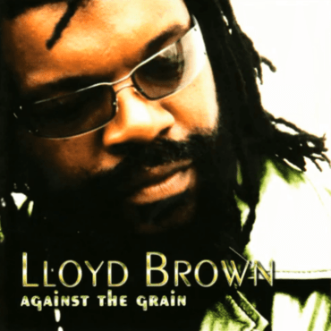 Against The Grain – 2003
